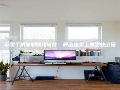 双峰2023洛阳最新招聘：医药英才速来报名！