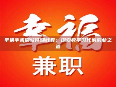 双峰include iostream